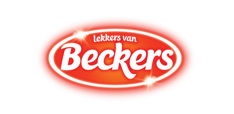 Beckers Logo FC Transparante Achtergrond